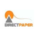 logo-direct-paper