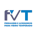 logo-fvt