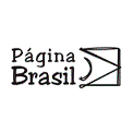 logo-pagina-brasil